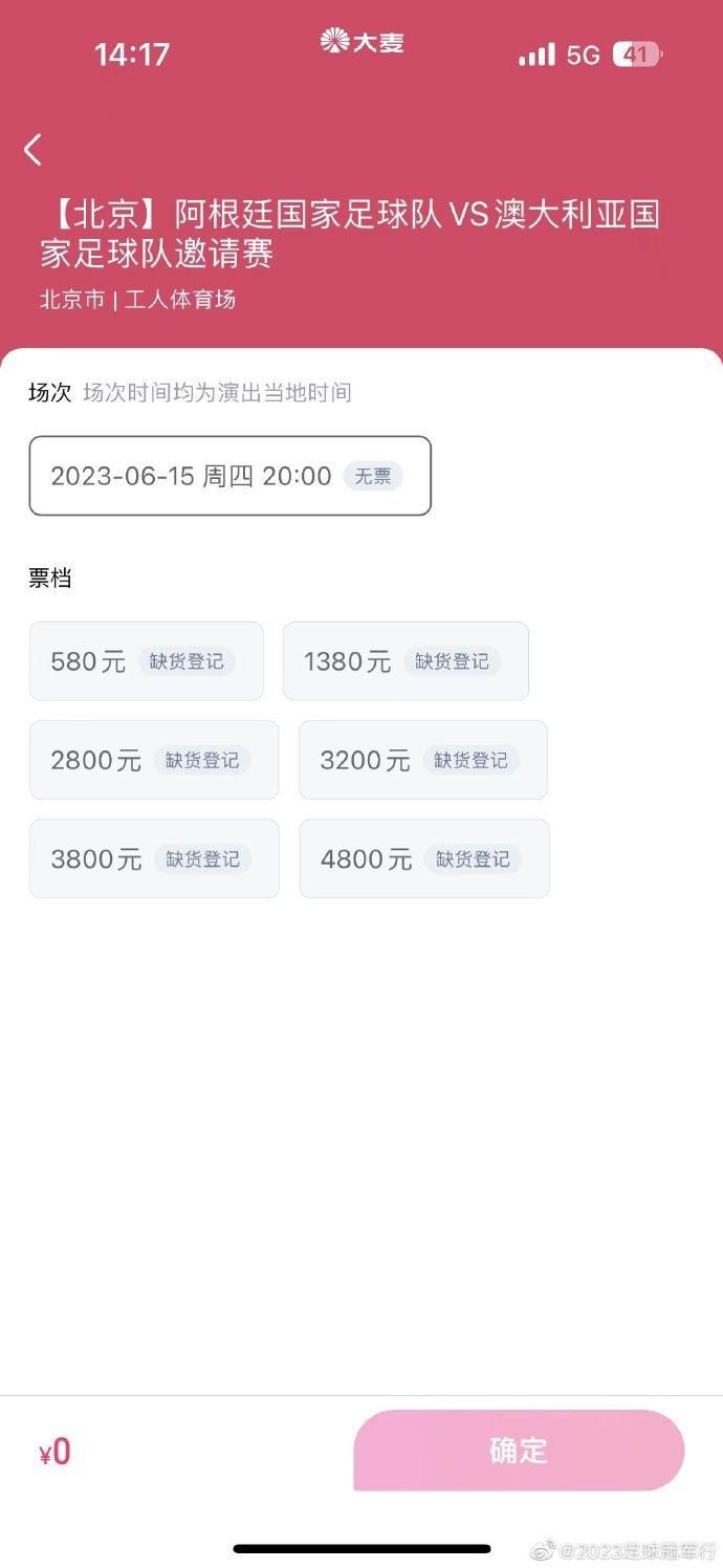 热re99久久精品国产99热