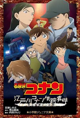 热re99久久精品国产99热