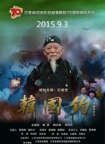 热re99久久精品国产99热